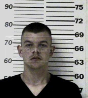 Dylan Scott Brashar