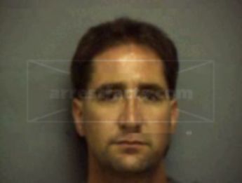 Stephen Alton Akin