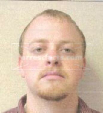 Joshua Neal Smith