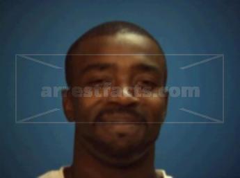 Henry Lee Williams