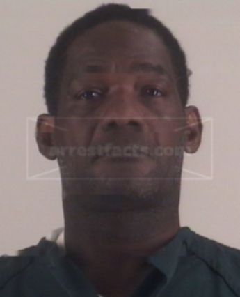Russell W Hope