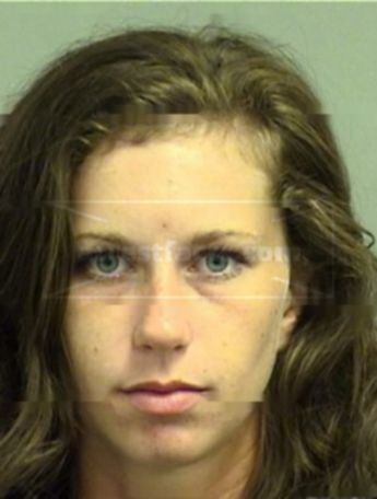 Cassandra Maxine Sloan