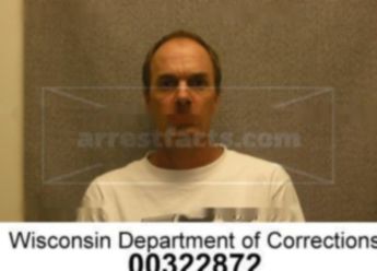 Douglas J Busse