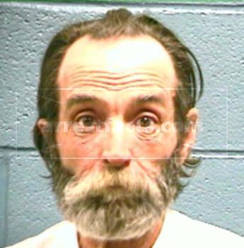 Randolph Warner Cawthon