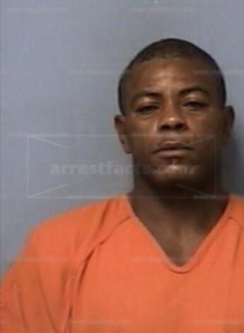 James Andre Lamont Dixon