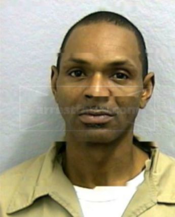 Timothy Alan Adams