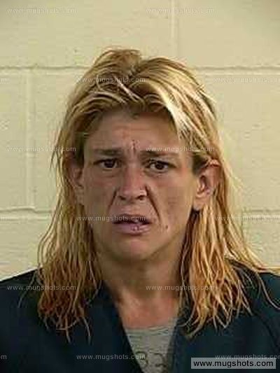 Amber Ellen Sells