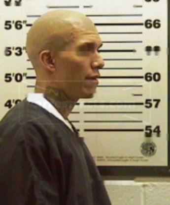 Santiago Guillmero Dejohn