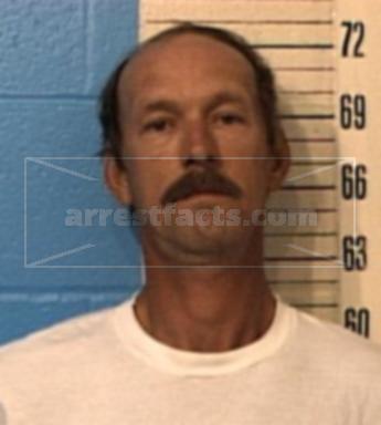 Paul Shelton