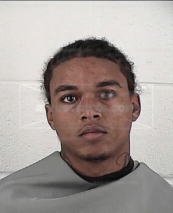 Wesley Randall Wiltz
