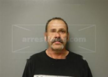 David Ellis Young