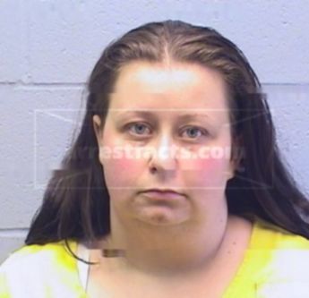 Danielle Wise