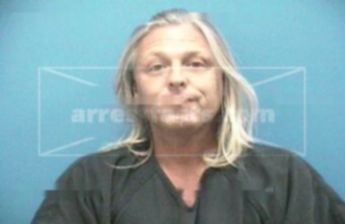 Christopher Stephen Slater