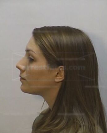 Samantha Ann Newsome