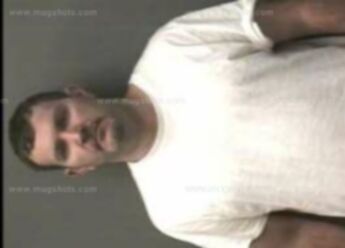Timothy Allen Lloyd