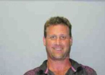 Andrew Gregory Pietig