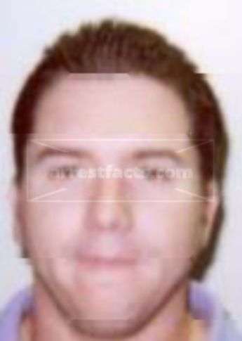 Jonathan Mark Hart