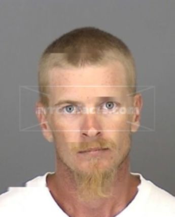 Joshua Alan Baker