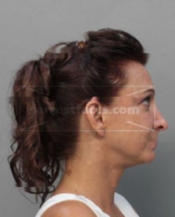 Shannon Lee Johnson