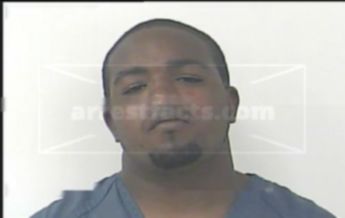 Joseph Kyle Smith