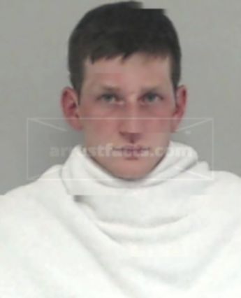 John Joseph Hiss Jr.