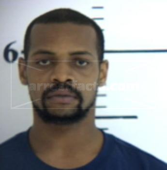 Monroe Johnson