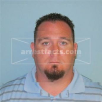 Robert Aaron Moore