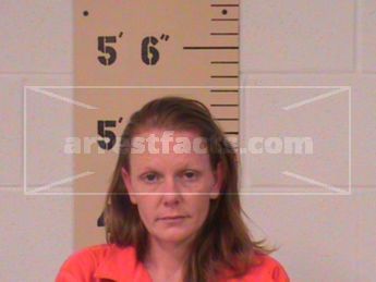 Sunny May Keese