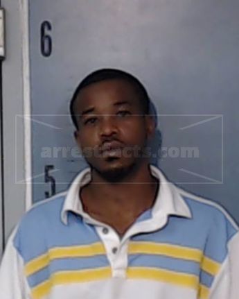 Jakaan Koda Hodge