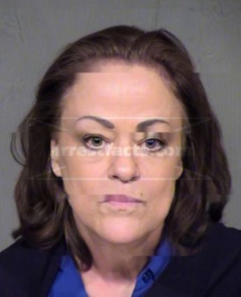 Lynda Matthews