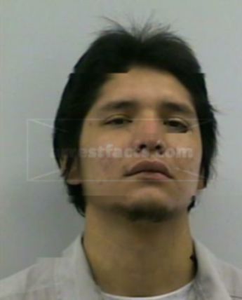 Steven M Shane