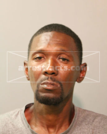 Willie J Anderson