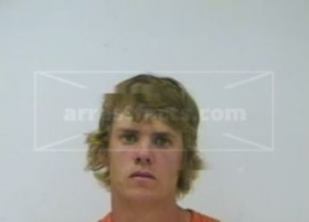 Michael John Delaney