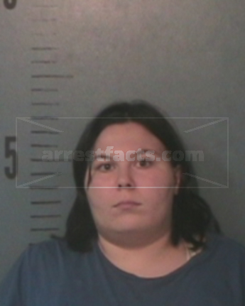 Amelia J-Lynn Knighton