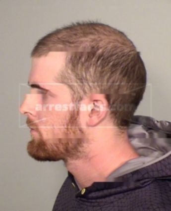 Anthony Loren Chelstrom