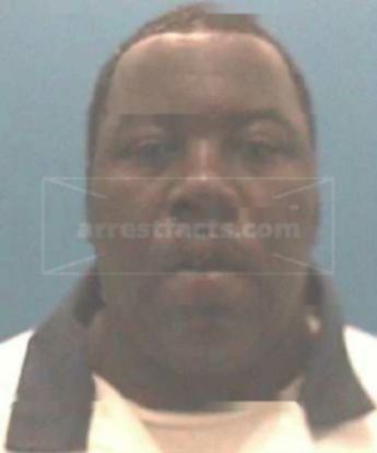Ike T Murdock