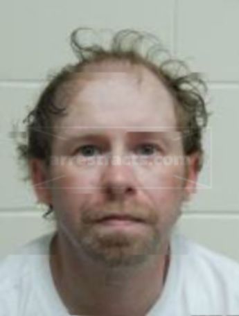 Robert Dale Schafer