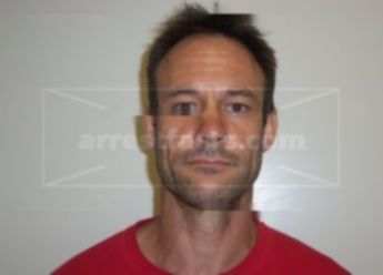 James Brent Damon