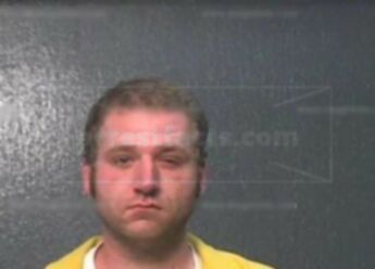 Reynolds Nicholas C