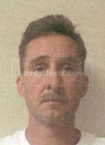 Doyle Allen Arnold