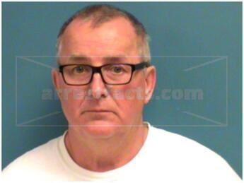 Michael James Rassier