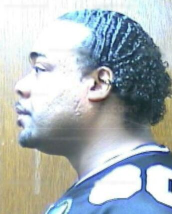 Christopher A Davis