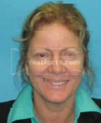 Eileen Elizabeth Ferraraccio