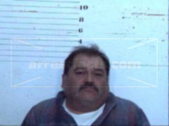 Catarino G. Ramirez