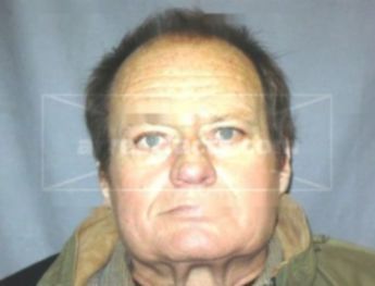Alfred Wallace Smith Iii