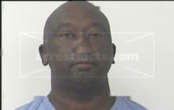 Marlon Todd Willis