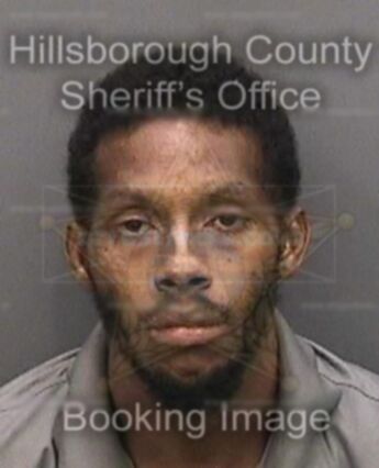 Antonio Dennard King