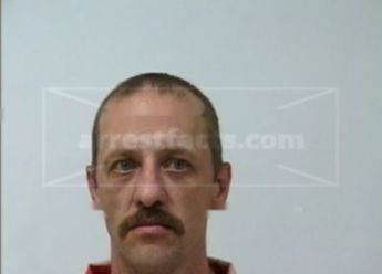 Alvin George Andrews