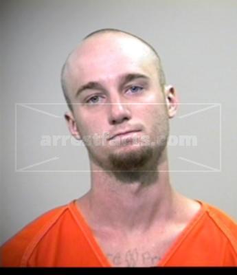 Nicholas Gage Wallace