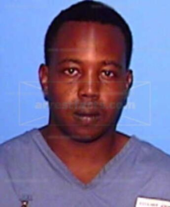 Phillip L Bellamy